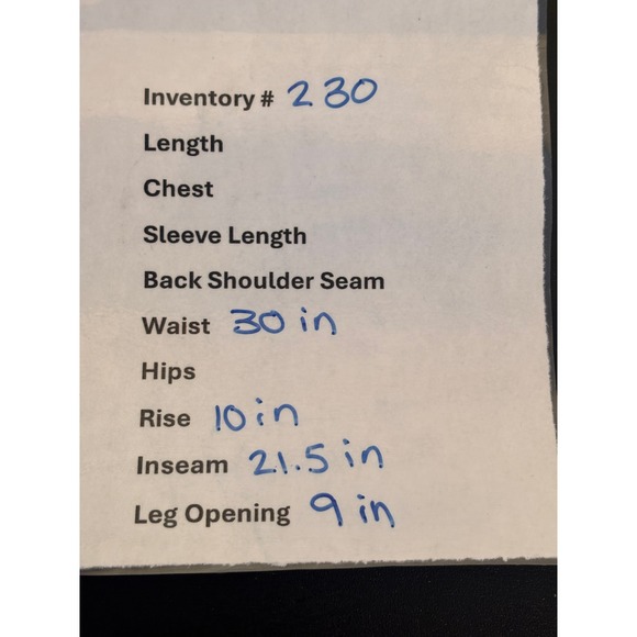 The North Face Womens Pants 10 Gray Hiking Outdoor Capri Crop Gorpcore - Picture 11 of 12